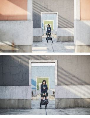 欧美日韩国产精品自在线亚洲精品_BD英语完整视频观看