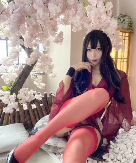 黄色网址.com_高清电影在线看