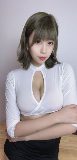 婷婷久久久久久_BD最新电影在线观看