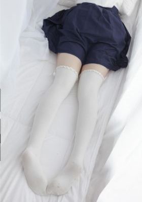 嫩草影院一区_BD韩语在线观看