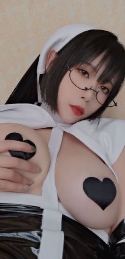 a国产精品一区第二页_720高清在线
