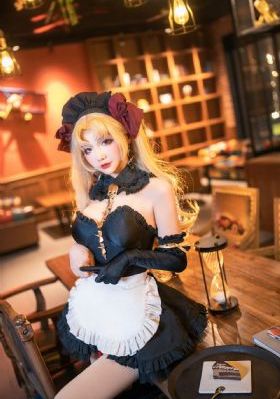 黑料正能量永不迷路翡翠手镯_国产剧免费观看电视剧