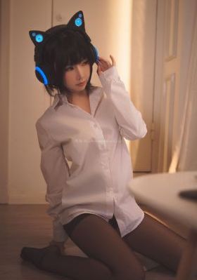 日韩人妻久久精品二区三区特黄_蓝光原盘在线观看