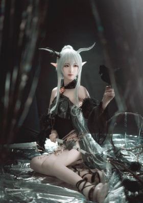 好男人看片在线影院_超清免费全集观看