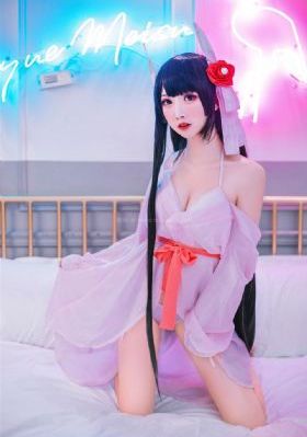 免费无码成人片在线播放_国产剧高清完整版