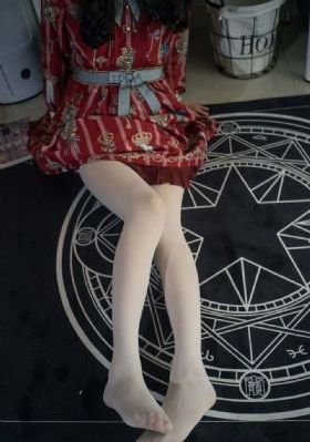 欧美三级韩国三级日本三级_DVD免费观看