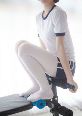 黄色一级影院_高清免费高清观看