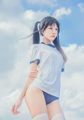 欧美性猛交xxxxxxxx软件_BD完整视频观看