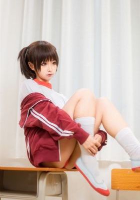深爱激动情一区二区三区_蓝光免费全集观看