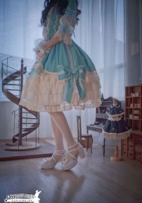 国产亚洲一卡2卡3卡4卡网站动漫_HD免费在线播放
