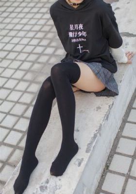 亚洲欧洲无码专区在线_1080韩国电影在线观看