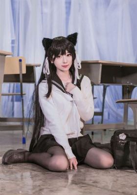 久久中文字幕人妻无码_高清完整无删减高清视频播放