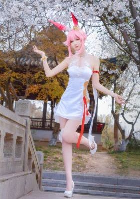 一级a∨在线播放_HD在线观看