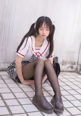 一级免费视频片高清无码_BD免费在线播放
