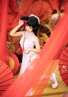 日韩欧洲亚洲_超清免费电视剧