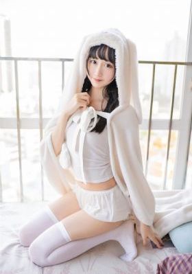 午夜免费福利视频网址_1080P在线视频观看