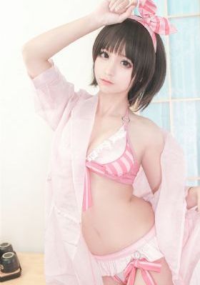 乱一性一交一视频免费播放_BD韩语高清迅雷在线观看