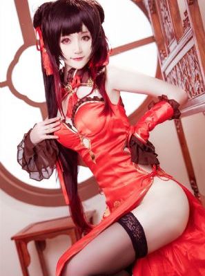 欧美大片黄精品一区二区_BD韩语在线观看完整版