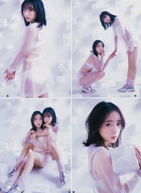 国产精品电影一区二区_BD高清欧美在线观看