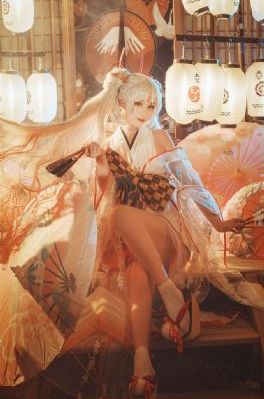 麻豆蜜桃国产精品无码牛牛_BD国语日韩免费观看