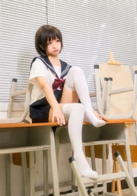 人人狠狠综合久久亚洲爱咲_BD英语高清视频播放