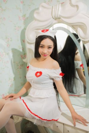 成人av天堂一二三在线观看_BD国语电影在线看