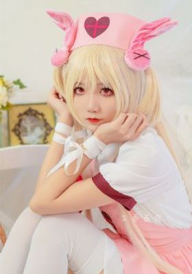 七仙女欲春5一级裸片在线观看_HD影视在线观看