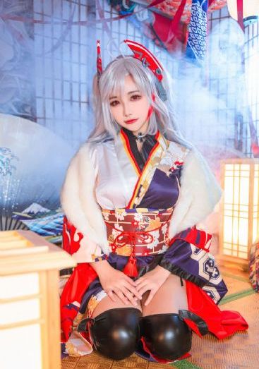 2021最新黄网站免费观看_4K在线观看视频