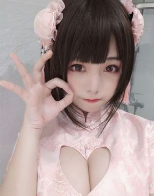 少妇人妻88久久中文字幕_剧情片在线播放观看