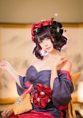 91精品国产麻豆国产在线观看_BD韩语日本电影免费