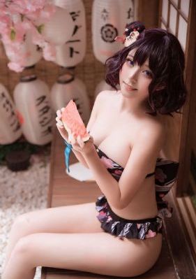 黄色三级片网站在线观看_4K高清视频播放