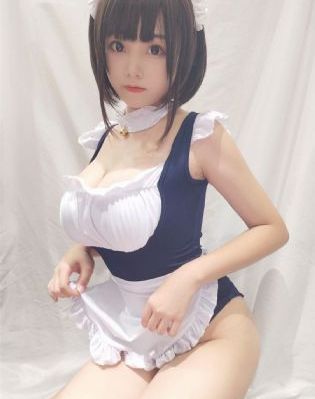 无人区A片色情免费观看_1080P免费观看视频