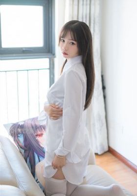 91无码综合久久dvd_BD韩语全集在线观看