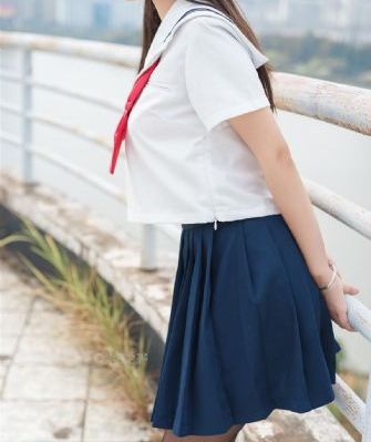 久久久情_HD电影全集观看