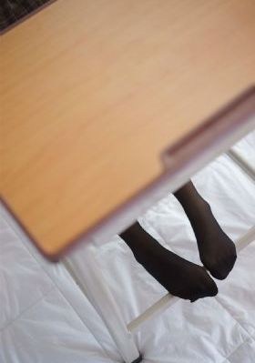 一级黄色电视一级毛免费看_1080P高清在线观看