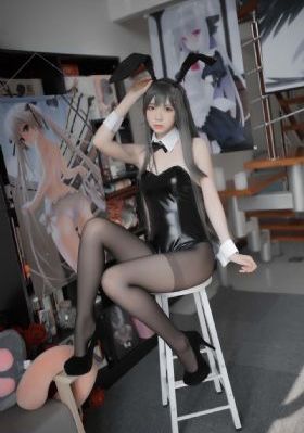 欧美性猛xxxbbb_720日本电影免费