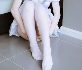 777色婷婷_DVD在线观看