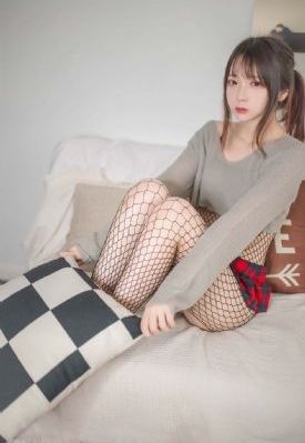 女人—91视频同性日韩精品免费_BD国语在线视频播放