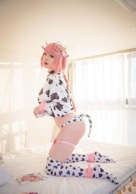 小黄片av在线观看同性_DVD电影在线观看
