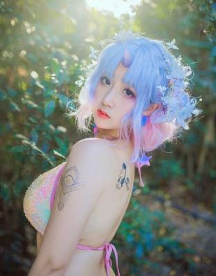 北条麻妃毛片_4K影视在线观看