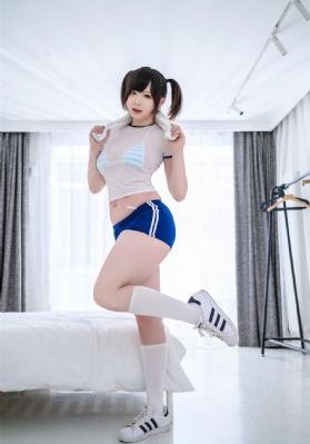 丝袜制服一区_720免费电视剧
