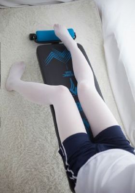 深夜视频一区二区三区_BD英语手机在线看