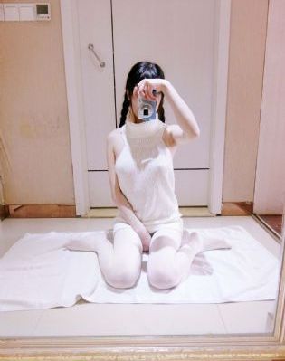 国产精品自拍不卡_高清神马影院手机在线