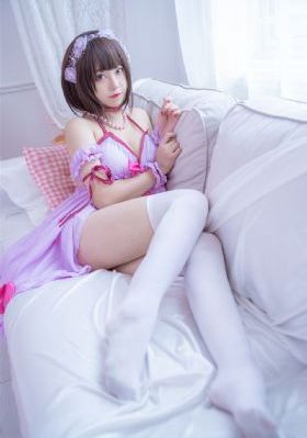 免费看污黄网站_日韩手机在线观看