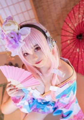天天躁日日躁狠狠躁人妻_4K高清免费观看
