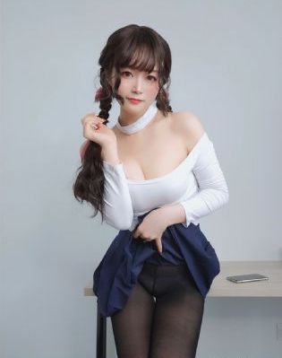 日本三级香港三级人妇r_BT磁力天堂在线观看高清