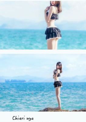 16—17女人毛片水真多_高清高清视频观看
