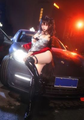 免费观看揉美女胸视频_国产剧在线观看高清