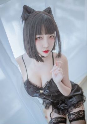 色与欲影视天天看综合网_1080P免费观看韩国