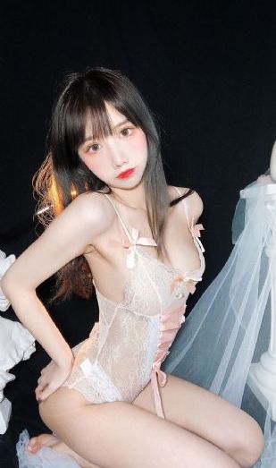 国产亚洲精品97在线视频一_西瓜视频在线观看